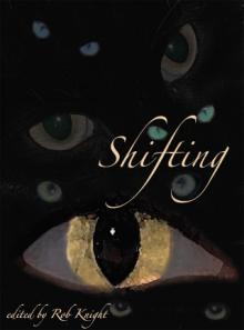 Shifting