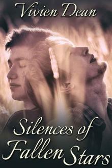 Silences of Fallen Stars Read online