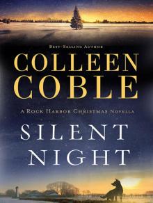 Silent Night Read online