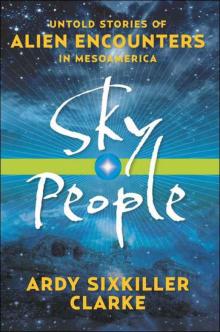 Sky People