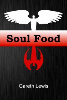 Soul Food Read online