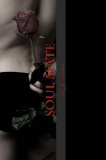 Soul Mate (The Mating Series) Read online