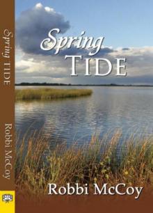 Spring Tide Read online