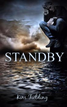 Standby Read online