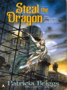 Steal the Dragon Read online