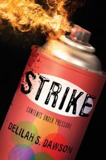 Strike Read online