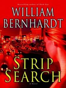 Strip search sp-2 Read online