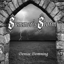 Summer's Storm Read online