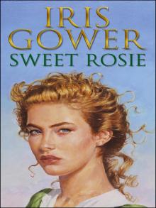Sweet Rosie Read online