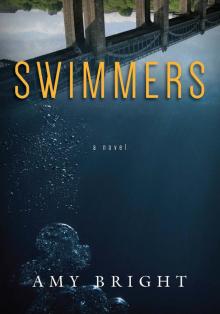Swimmers Read online