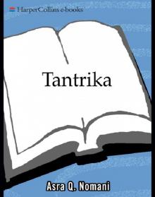 Tantrika Read online