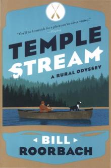 Temple Stream Read online