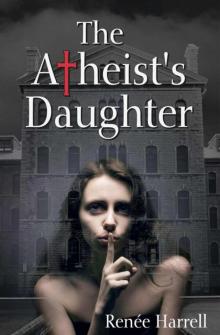 The Atheist's Daughter