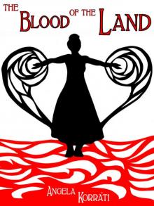 The Blood of the Land Read online