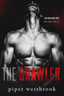 The Brawler