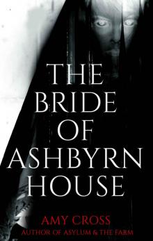The Bride of Ashbyrn House Read online