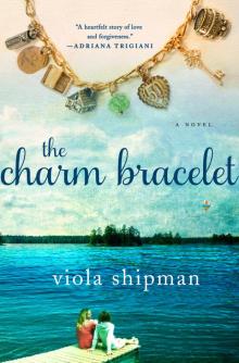 The Charm Bracelet Read online