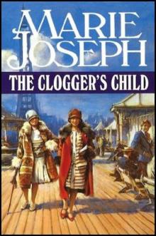 The Clogger s Child Read online