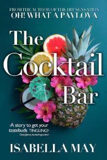 The Cocktail Bar