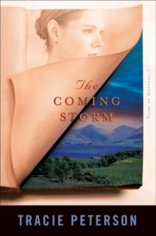 The Coming Storm Read online