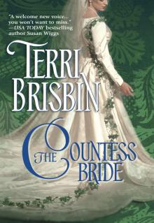 The Countess Bride Read online