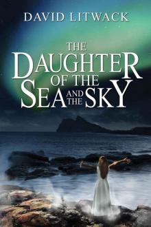 The Daughter of the Sea and the Sky Read online