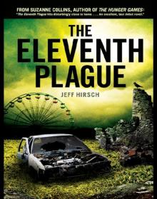 The Eleventh Plague Read online