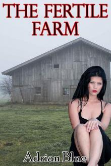 The Fertile Farm Read online