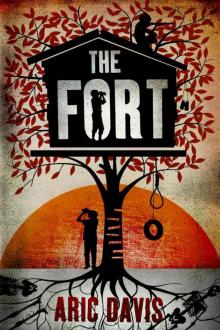 The Fort Read online