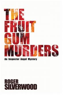 The Fruit Gum Murders Read online