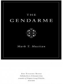 The Gendarme