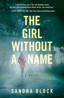 The Girl Without a Name Read online