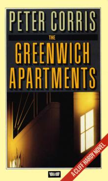 The Greenwich Apartments Read online