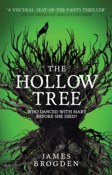 The Hollow Tree Read online