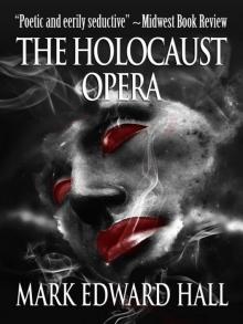 The Holocaust Opera Read online