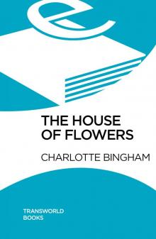 The House of Flowers Read online