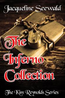 The Inferno Collection Read online