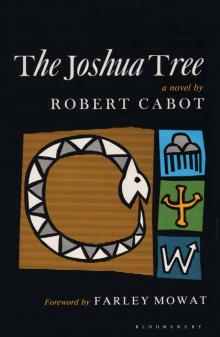 The Joshua Tree Read online