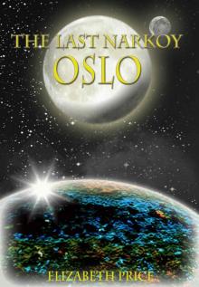 The Last Narkoy_OSLO