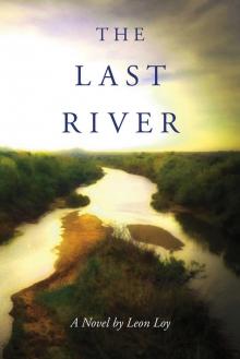 The Last River