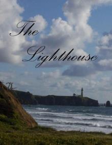 The Lighthouse Read online