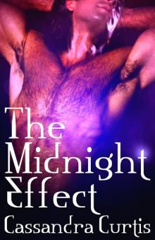 The Midnight Effect Read online