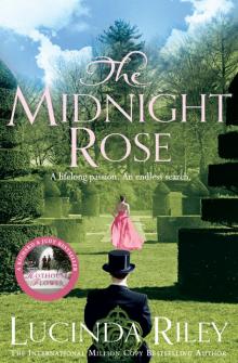 The Midnight Rose Read online