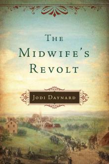 The Midwife's Revolt Read online
