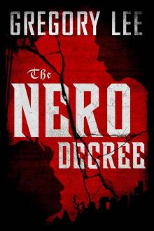 The Nero Decree