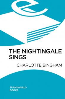 The Nightingale Sings Read online