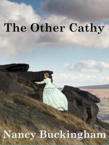 The Other Cathy Read online