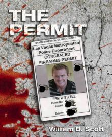 The Permit