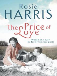 The Price of Love Read online
