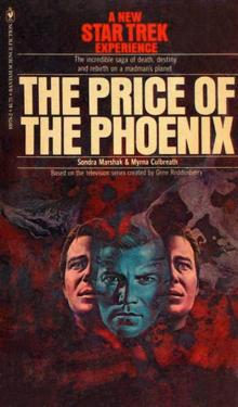 The Price of the Phoenix sttos(n-4